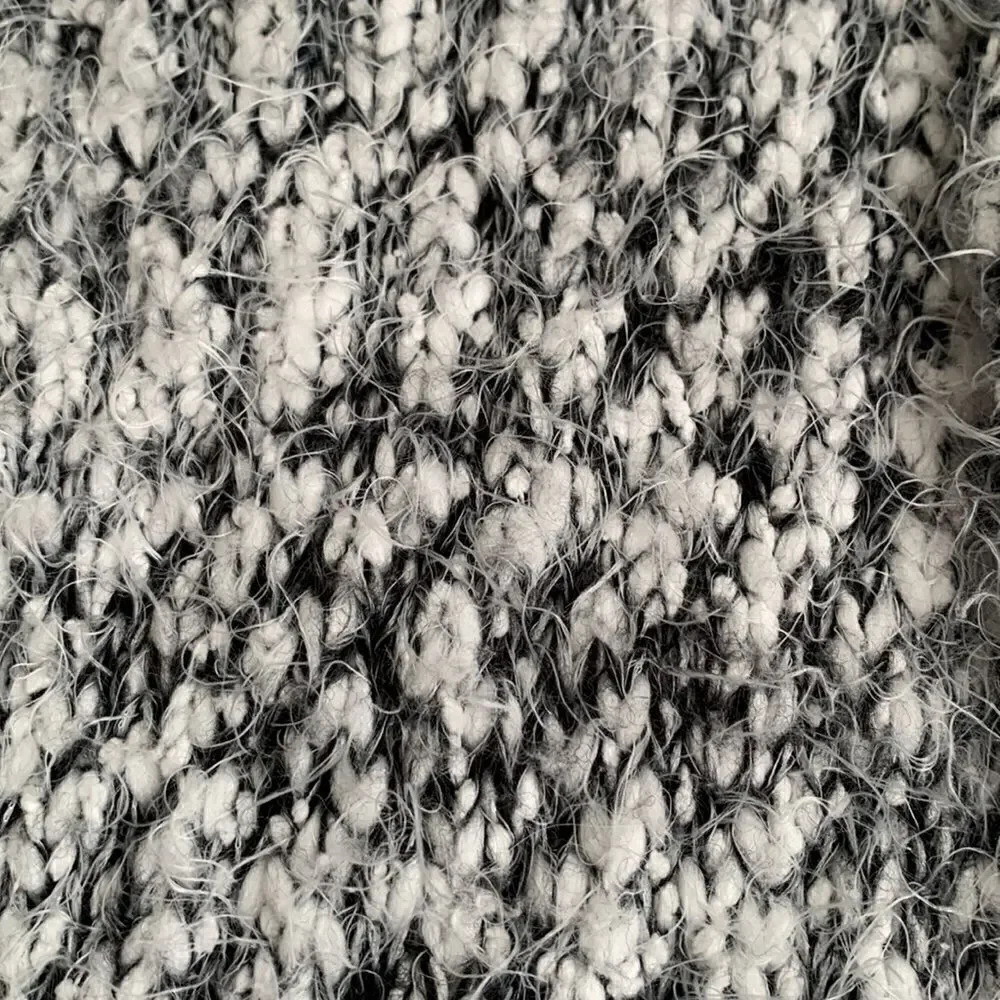 Jones NY Open Front Cardigan Size S